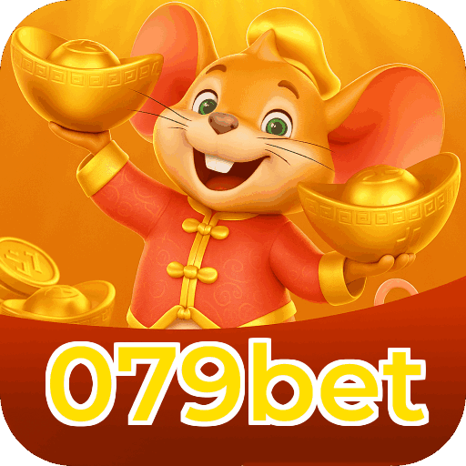 Estatísticas de bônus da 079bet em São Paulo, Rio de Janeiro e Brasília