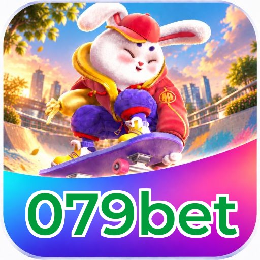079bet Facebook Brasil - Siga Nossa Página Oficial