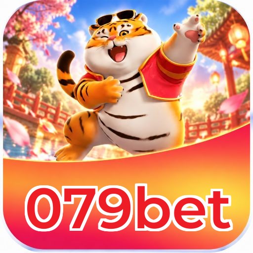 079bet Logo