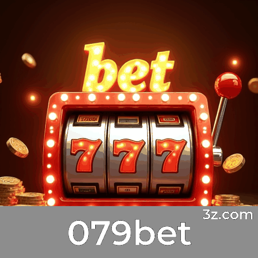 079bet