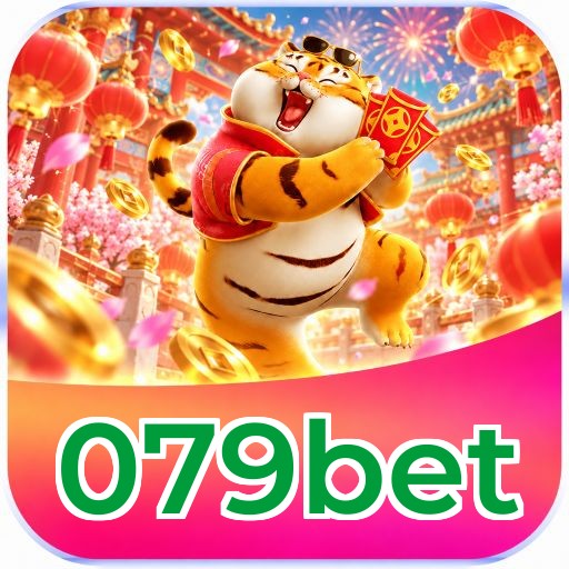 079bet Loteria Online Brasil Certificada eCOGRA