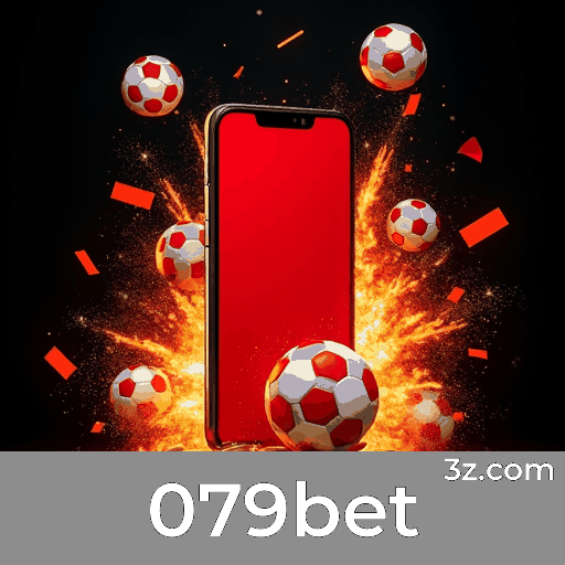 079bet