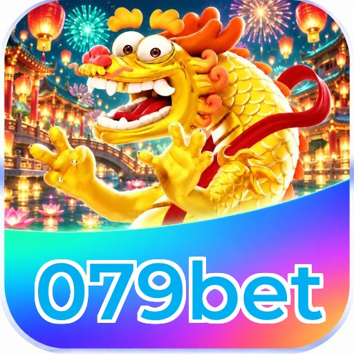 Login seguro 079bet com 2FA e Face ID