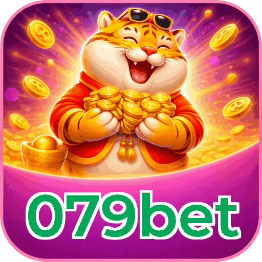 079bet bônus R$5.000 + 500 giros - Rollover 35x, prazo 30 dias, 38% taxa conversão