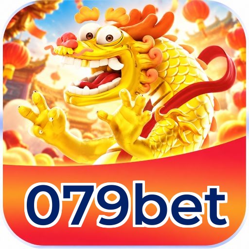 Logo 079bet Download Brasil