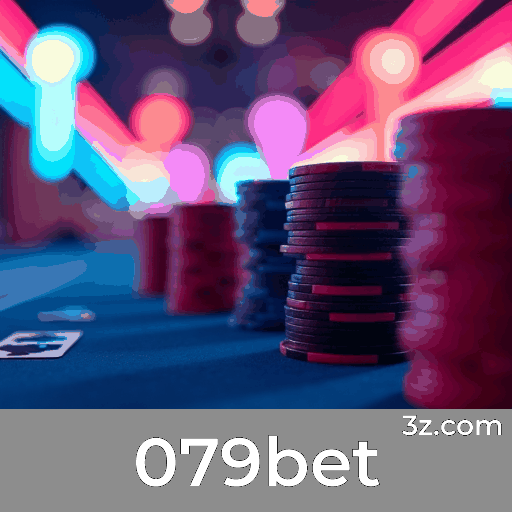 079bet