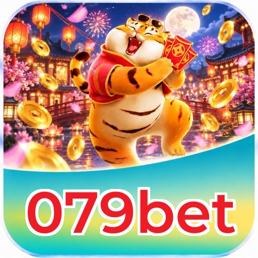 079bet Download - Opções de Download por Plataforma