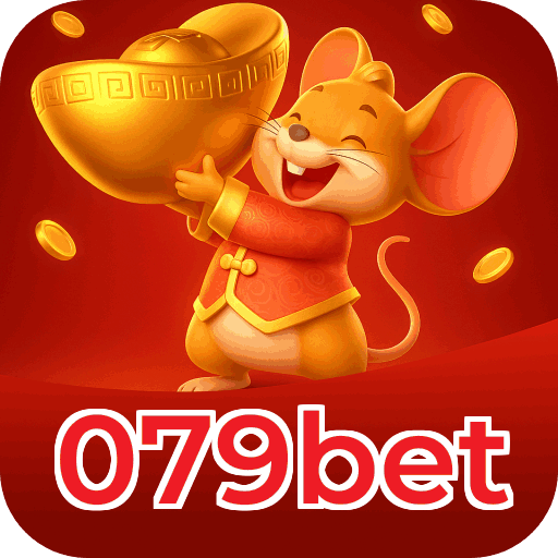 Tabela RTP dos jogos de cassino da 079bet