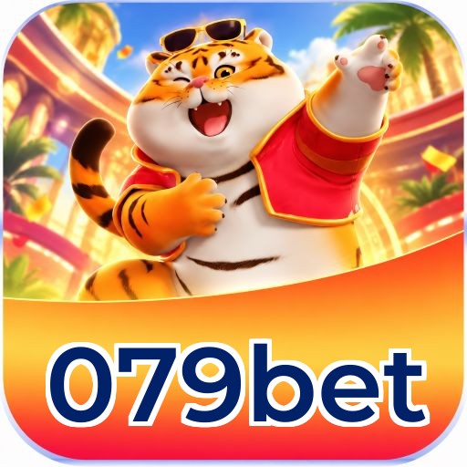 Principais provedores de slots da 079bet - NetEnt, Pragmatic Play, Play'n GO