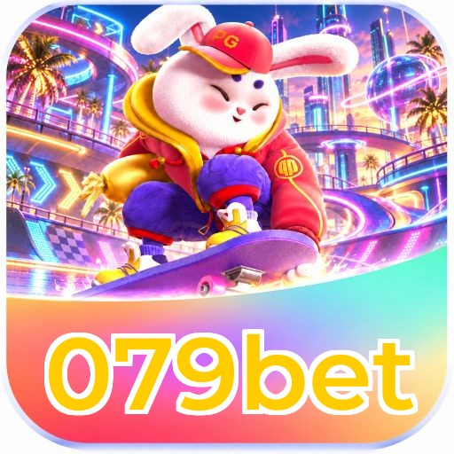079bet Seguro SSL