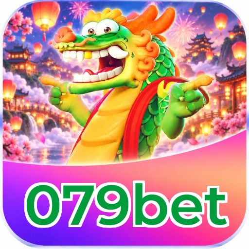 079bet VIP Program