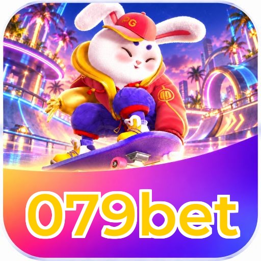 079bet Plataforma Confiável
