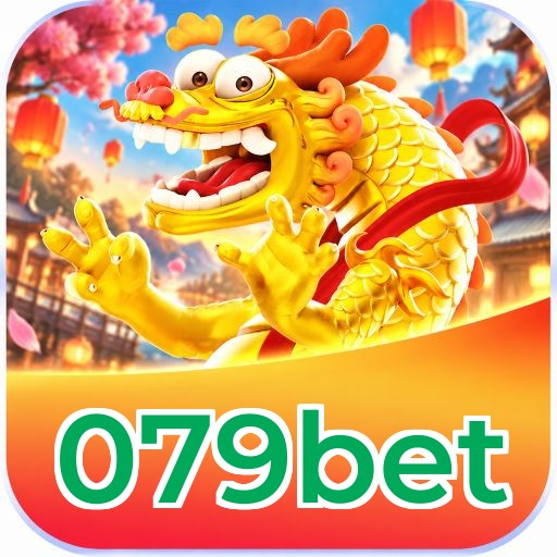 Bot 079bet Telegram