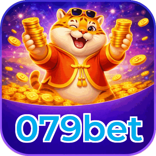 079bet segurança SSL 256-bit - Licença Curaçao, eCOGRA, GLI certificado