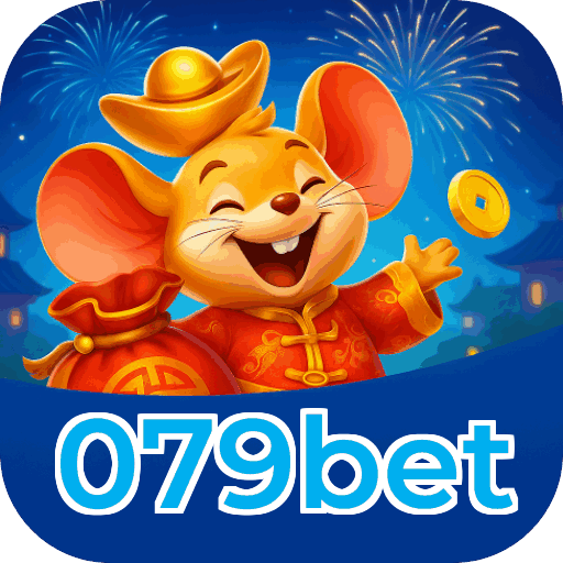 Catálogo 079bet 2.547 jogos - Pragmatic Play, Evolution, NetEnt