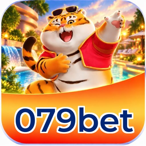 079bet Baixar Download Logo Oficial Certificado