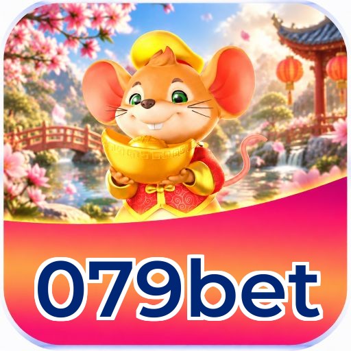 Como instalar o app da 079bet