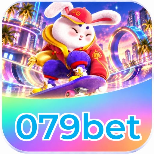079bet Certificado eCOGRA