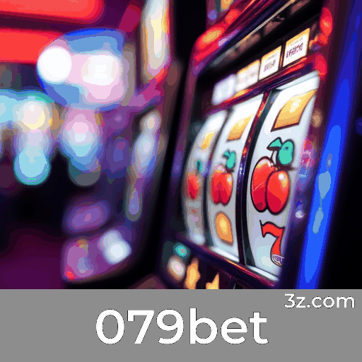 079bet