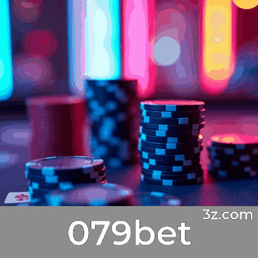 079bet