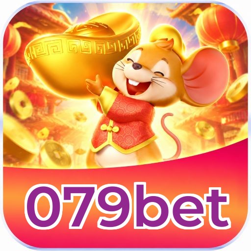 079bet Fortune Games - Tiger, Ox, Rabbit RTP Certificado