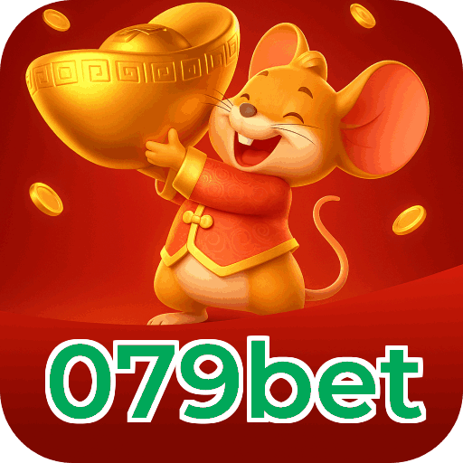 Estatísticas 079bet novembro 2024 - 87 mil jogadores ativos, R$47M pagos, RTP 96.52%