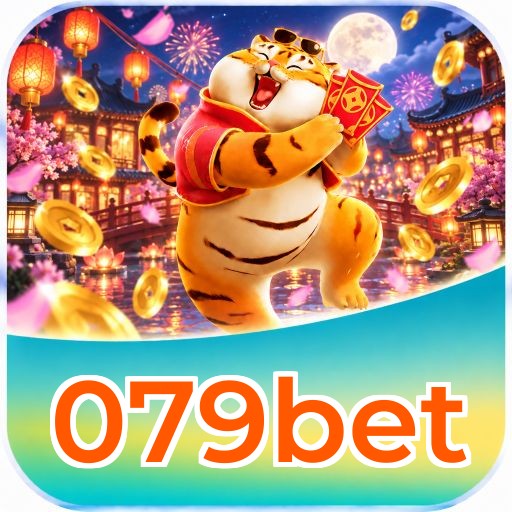 Requisitos do APK 079bet para Android - Logo Oficial