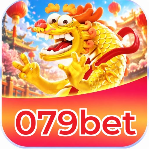 Fortune Ox Auditado