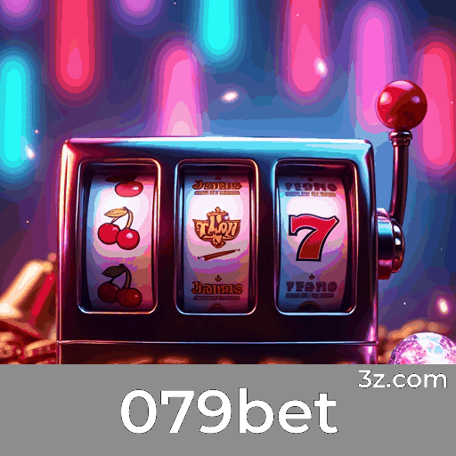 079bet