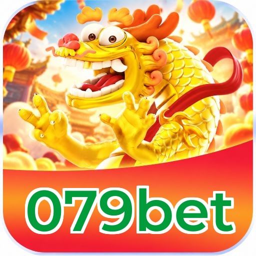 079bet APP Logo Oficial Certificado Android iOS