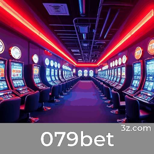 079bet