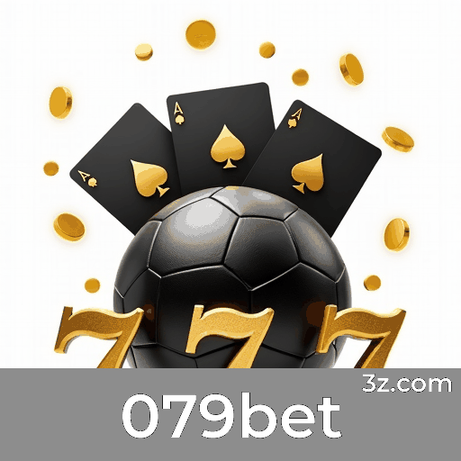 079bet