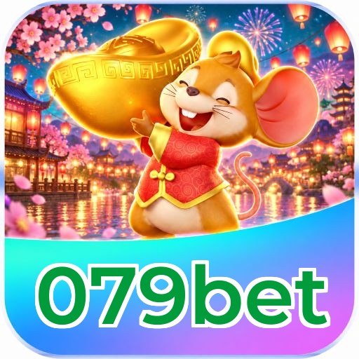 079bet Slots Premium Brasil