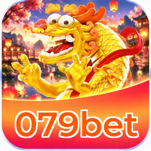 079bet Jackpots Progressivos