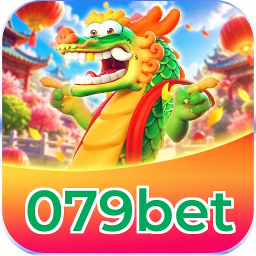 Página Oficial 079bet Facebook - 38.7k Seguidores