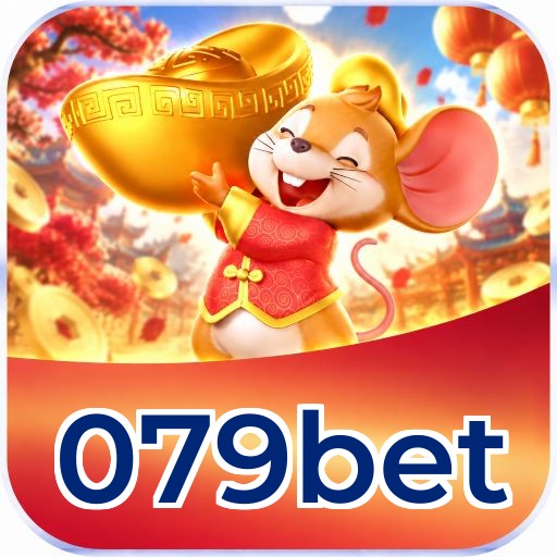 Logo 079bet Baixar Download Brasil