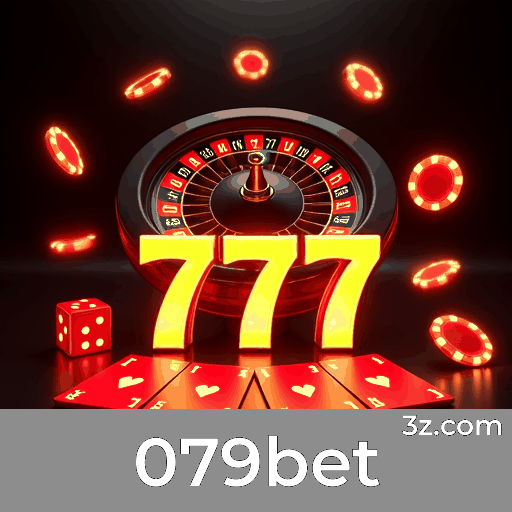 079bet