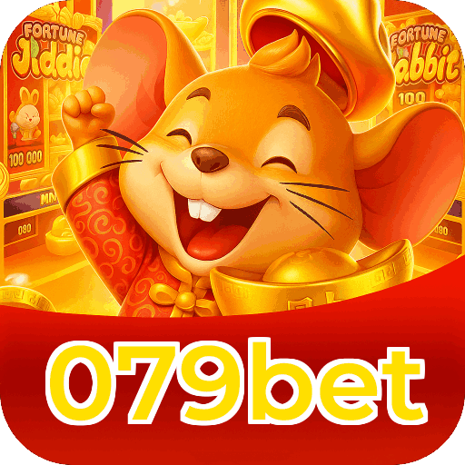 Principais provedores de slots da 079bet - NetEnt, Pragmatic Play, Play'n GO