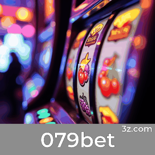 079bet