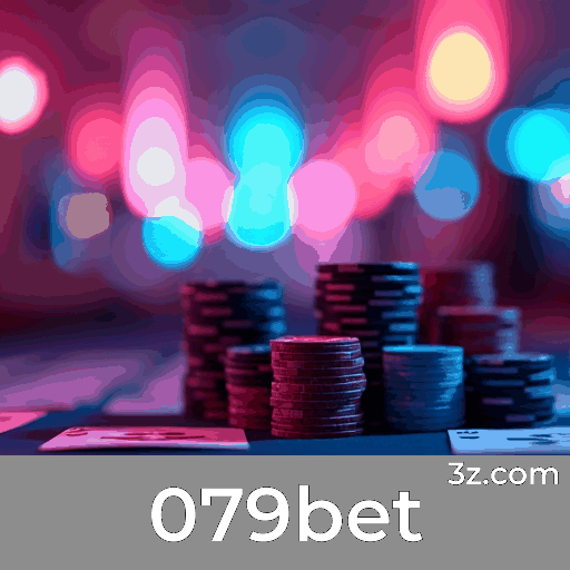 079bet