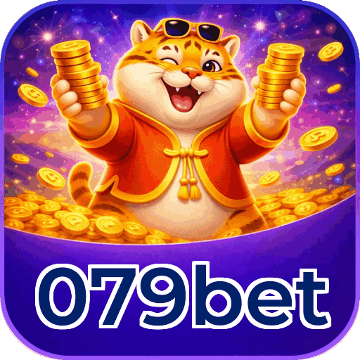 Tabela RTP verificado dos top 15 jogos mais populares 079bet - Gates of Olympus, Fortune Tiger, Aviator