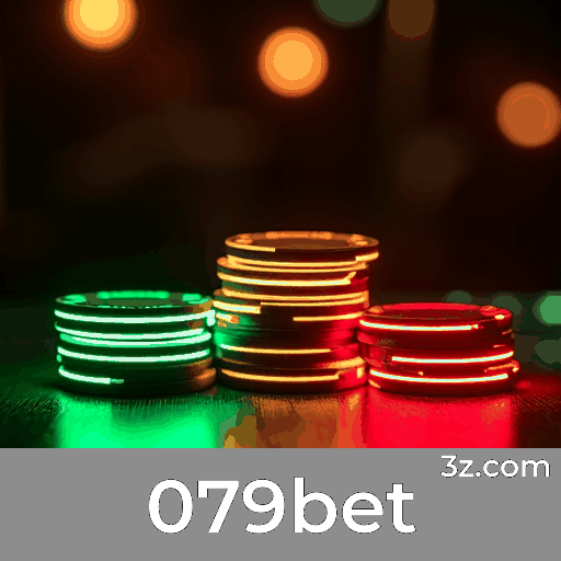 079bet