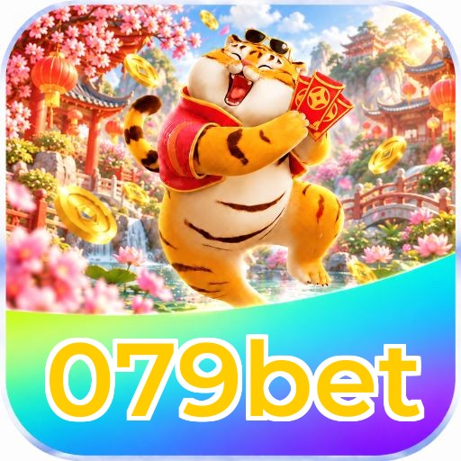 079bet Cadastro Oficial - Bônus R$ 5.000