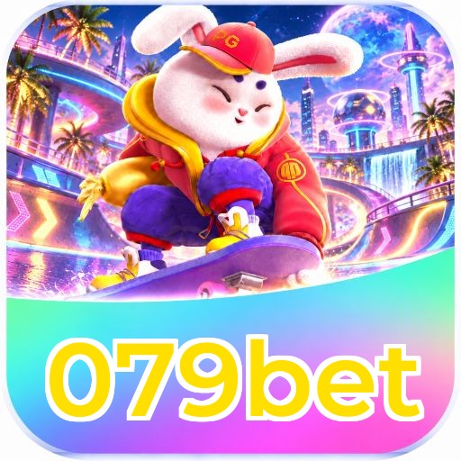 079bet Download Oficial - APK Android + iOS