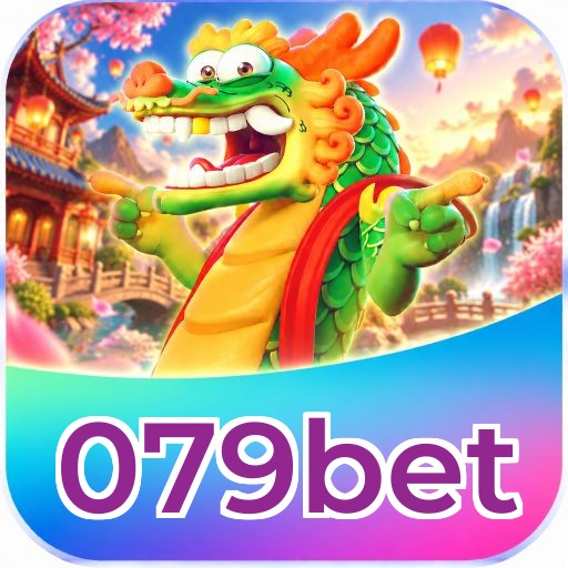 079bet Win - Jackpots e Vitórias