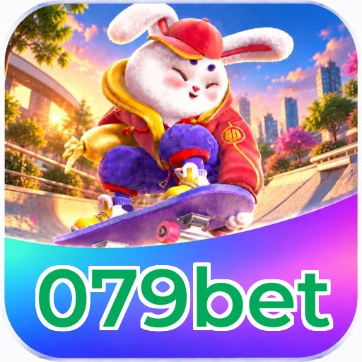 079bet Logo