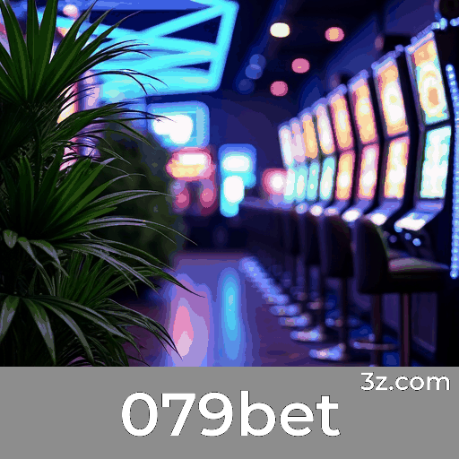 079bet