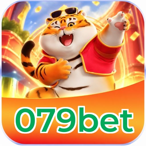 079bet Loteria Online Brasil - Plataforma Certificada