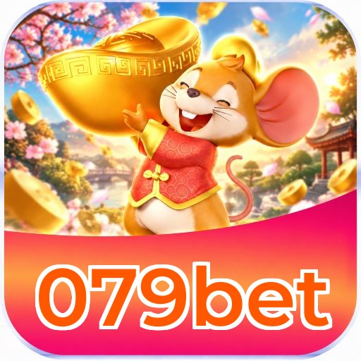 079bet Download Speed Test Logo - Teste de Velocidade Certificado