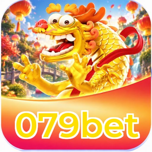 Canal Telegram Oficial 079bet